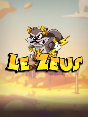 lezeus_Vertical.avif